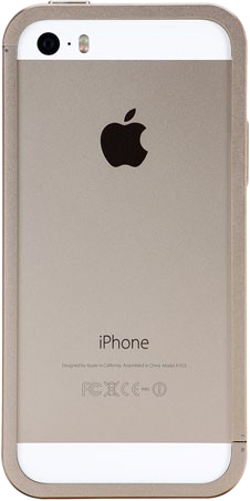 Чехлы для Apple iPhone, Samsung Galaxy