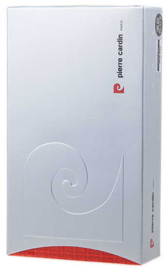 Чехлы для Apple iPhone, Samsung Galaxy