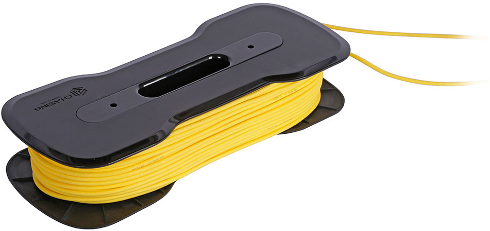 Подводный мини-дрон Chasing Innovation Gladius Mini (Yellow) купить в интернет-магазине icover