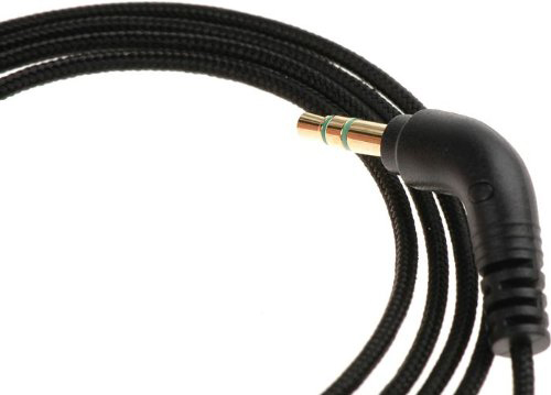 HiFiMan RE400 - внутриканальные наушники (Silver) купить в интернет-магазине icover