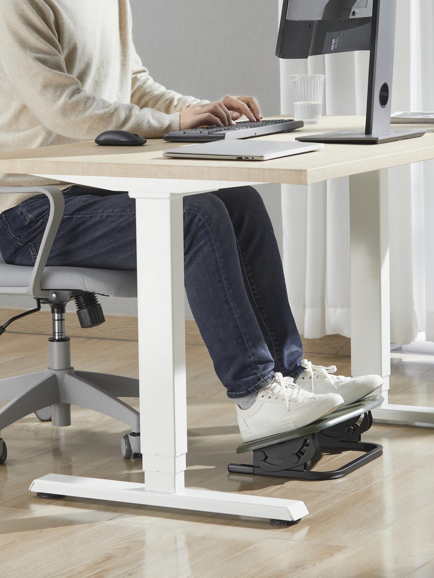 Купить подставка для ног ridberg fr-11b (green) в Москве. В нашем каталоге интернет-магазина icover.ru вы можете ознакомиться с ценами, подробным описанием, фотографиями и техническими характеристиками. Низкие цены. Высокое качество. Доставка по России. Заказать товары по телефону +7(495)229-39-50 Подставка для ног Ridberg FR-11B (Green) купить в интернет-магазине icover