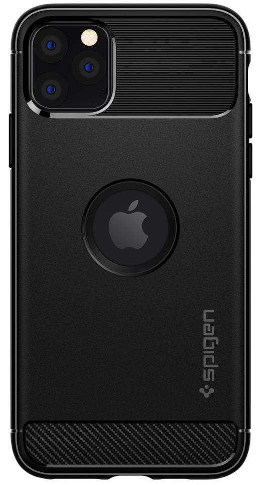 Чехлы для Apple iPhone, Samsung Galaxy