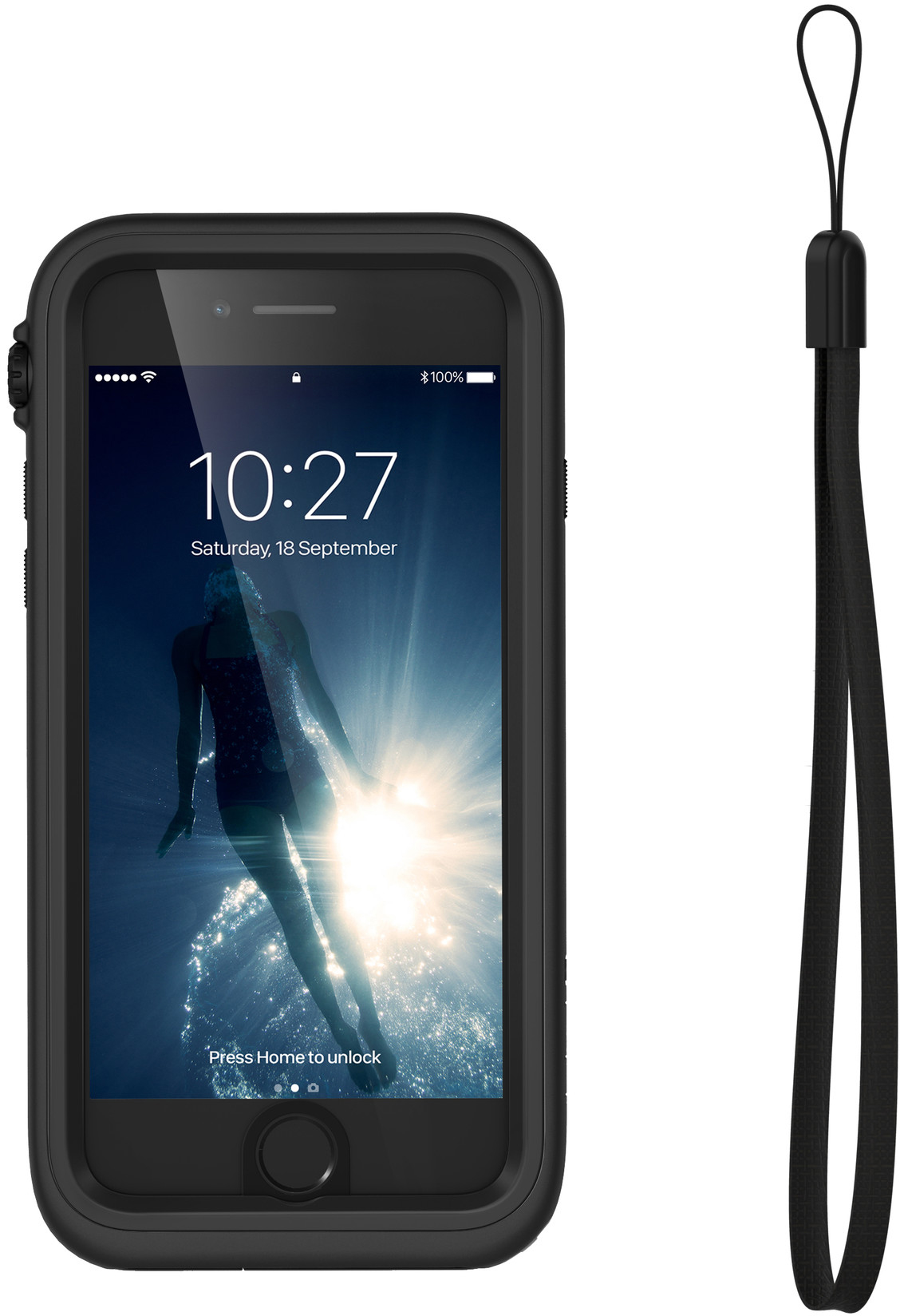 Чехлы для Apple iPhone, Samsung Galaxy
