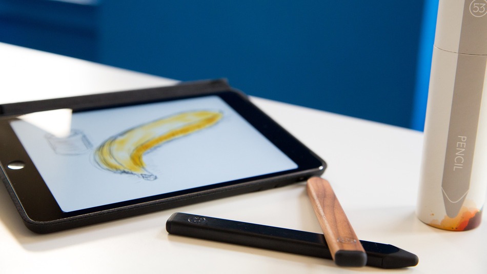 FiftyThree Pencil FiftyThree Pencil