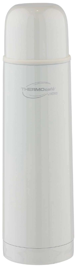 

Термос Thermos ThermoCafe Arctic-1000 1L (White)