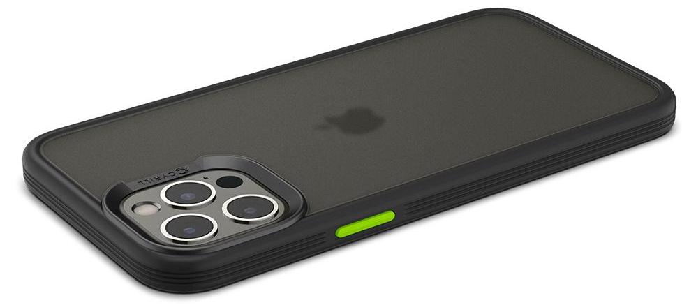 Чехлы для Apple iPhone, Samsung Galaxy