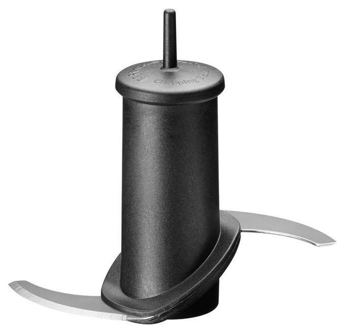 Кухонный мини-комбайн KitchenAid 5KFC3516EWH (White) купить в интернет-магазине icover