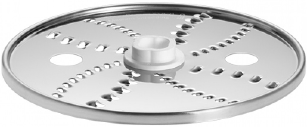Кухонный комбайн KitchenAid Artisan 5KFP1644EMS (Medallion Silver) купить в интернет-магазине icover