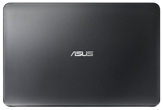 Ноутбук Asus X554LA-XO1236H 15.6", Intel Core i3 5005U 2 Ghz, 4Gb, 500Mb HDD (90NB0658-M18760) купить в интернет-магазине icover