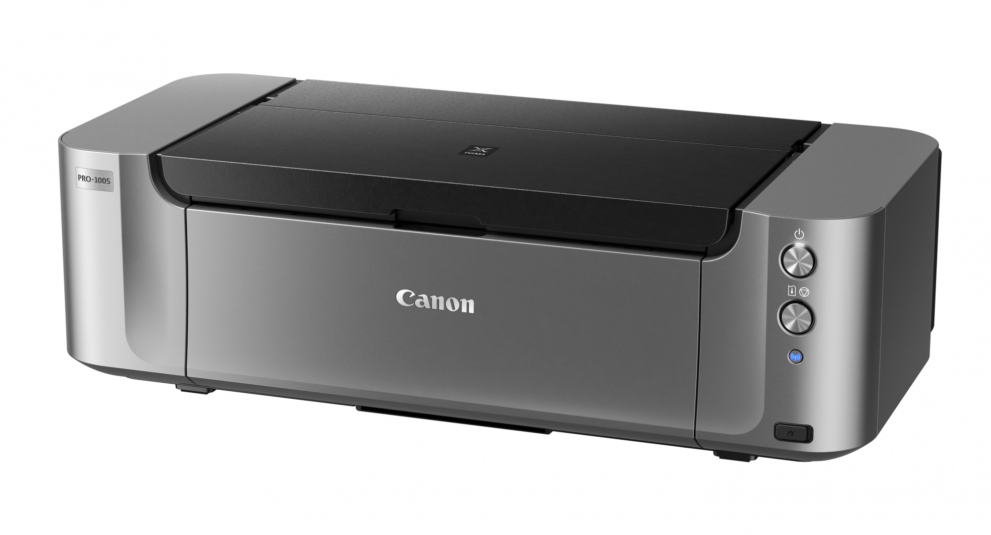 Canon pro wifi. Canon PIXMA 100. Принтеры Canon PIXMA Pro-10s. Струйный принтер Canon PIXMA. Canon Pro 10s.