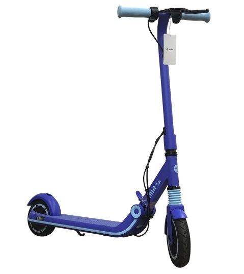 

Ninebot Kids, Ninebot eKickScooter Zing E8