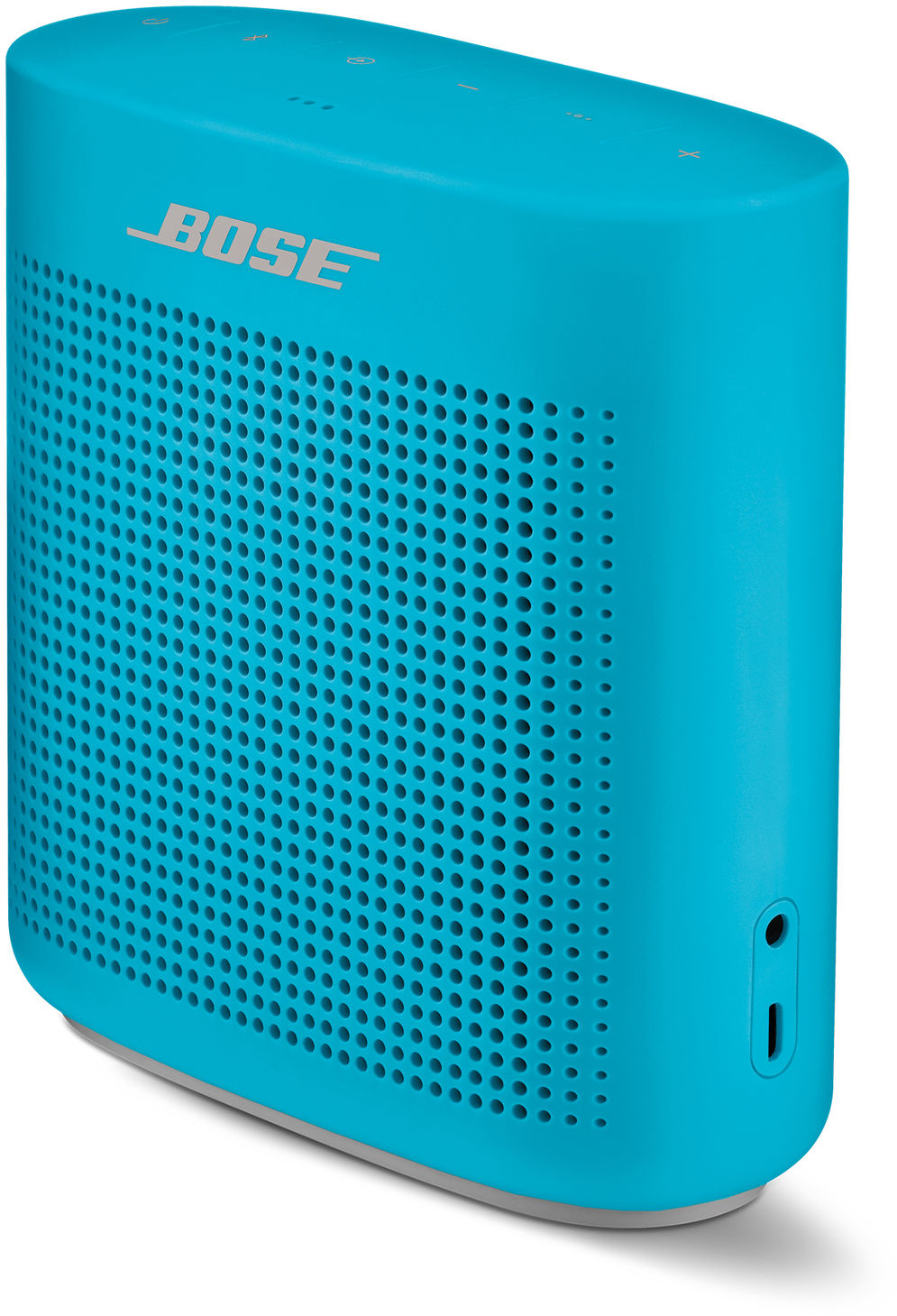 Bose портативная. Портативная акустика Bose SOUNDLINK Color. Bose SOUNDLINK Color II. Bose SOUNDLINK Color Bluetooth II. Bose SOUNDLINK Color II (Blue).