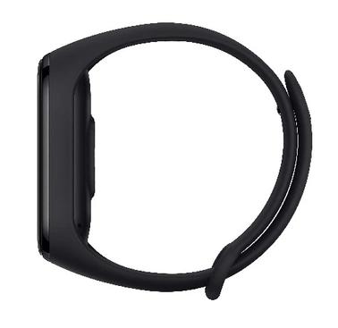Браслет Xiaomi Mi Band 4 NFC (Black) купить в интернет-магазине icover
