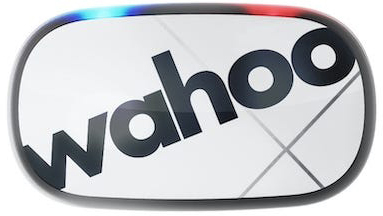 Пульсометр Wahoo TICKR 2 X WFBTHR04X (White) купить в интернет-магазине icover