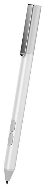 Стилус Wiwu Picasso Active P503 для Microsoft Surface (Silver) купить в интернет-магазине icover
