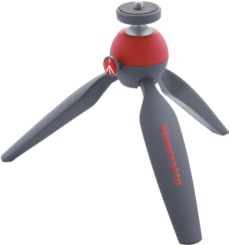 

Pixi, Mini Tripod