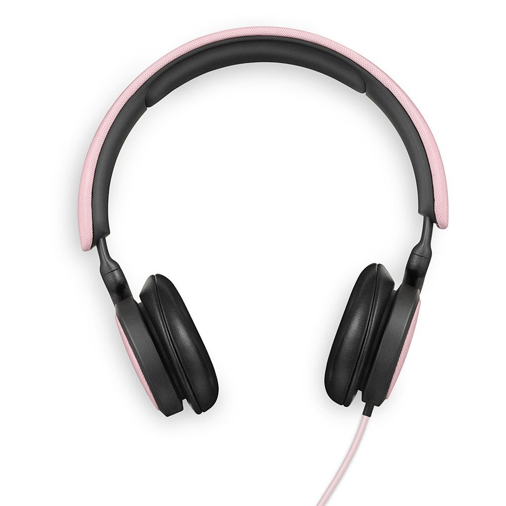 Купить bang & olufsen beoplay h2 - накладные наушники (shaded rosa) в Москве. В нашем каталоге интернет-магазина icover.ru вы можете ознакомиться с ценами, подробным описанием, фотографиями и техническими характеристиками. Низкие цены. Высокое качество. Доставка по России. Заказать товары по телефону +7(495)229-39-50 Bang & Olufsen BeoPlay H2 - накладные наушники (Shaded rosa) купить в интернет-магазине icover