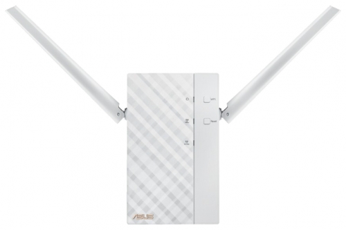 Asus RP-AC56 - Wi-Fi-точка доступа (White) купить в интернет-магазине icover