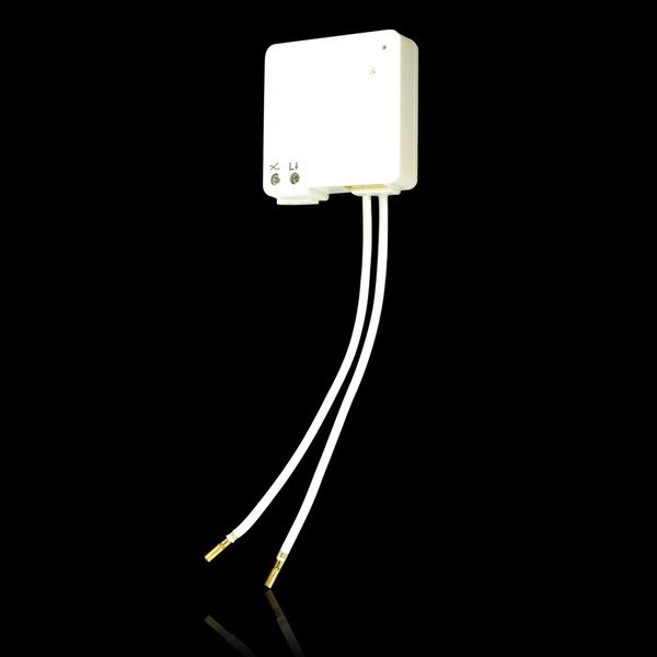 Трансмиттер с диммером Coco AWMD-250 купить в интернет-магазине icover
