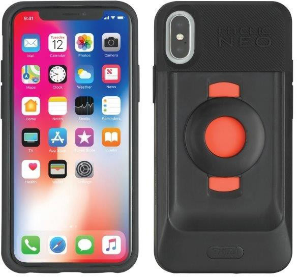 Чехлы для Apple iPhone, Samsung Galaxy