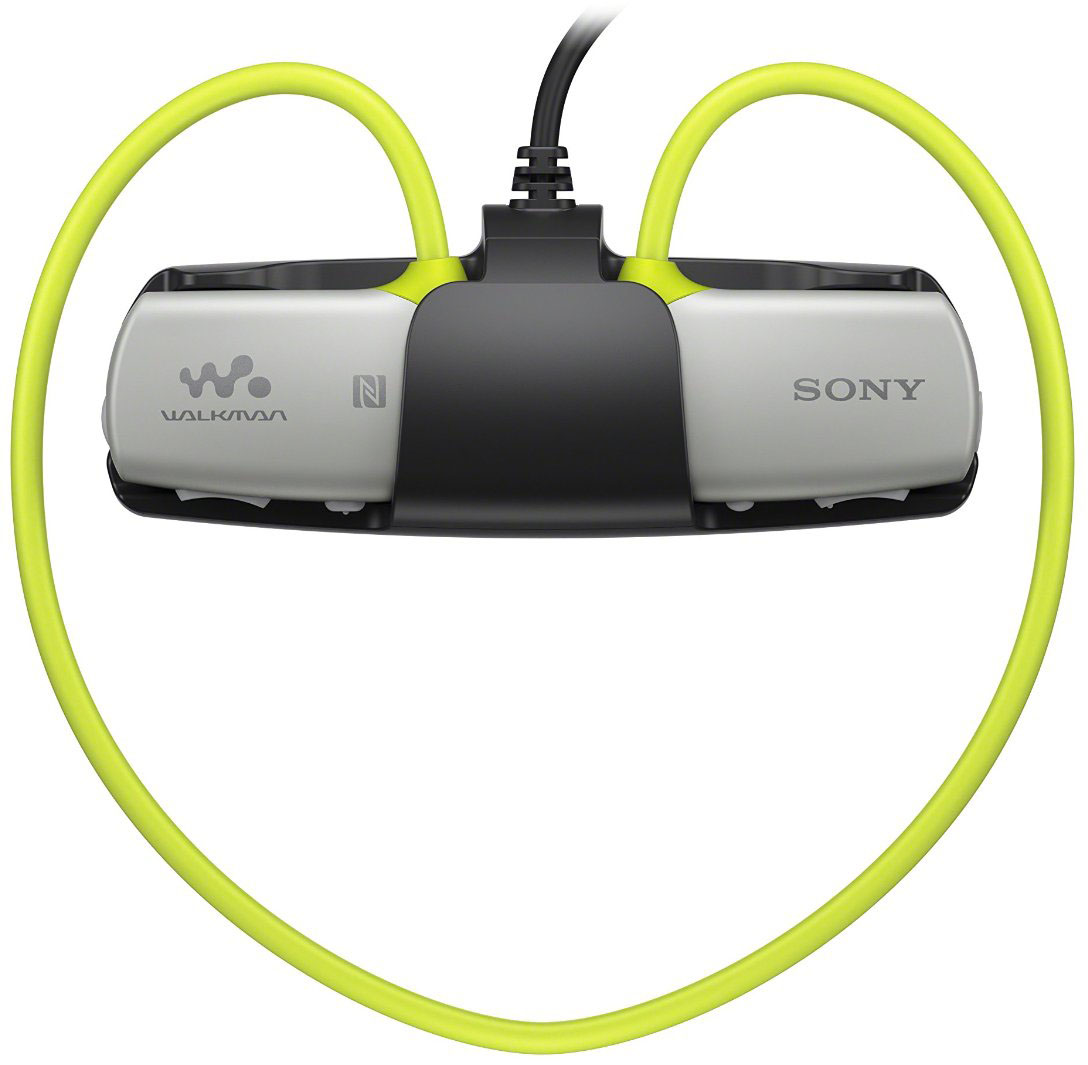 Купить sony walkman (nwz-ws613) – музыкальный плеер (green) в Москве. В нашем каталоге интернет-магазина icover.ru вы можете ознакомиться с ценами, подробным описанием, фотографиями и техническими характеристиками. Низкие цены. Высокое качество. Доставка по России. Заказать товары по телефону +7(495)229-39-50 Sony Walkman (NWZ-WS613) – музыкальный плеер (Green) купить в интернет-магазине icover