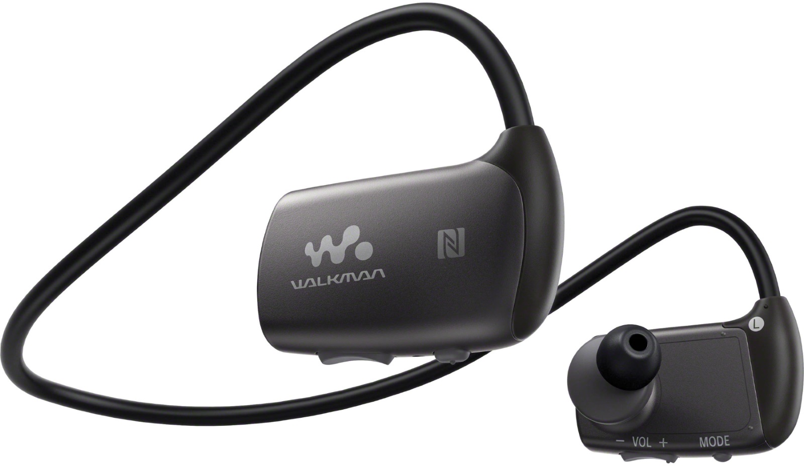 Плеер Sony Walkman Купить В Москве