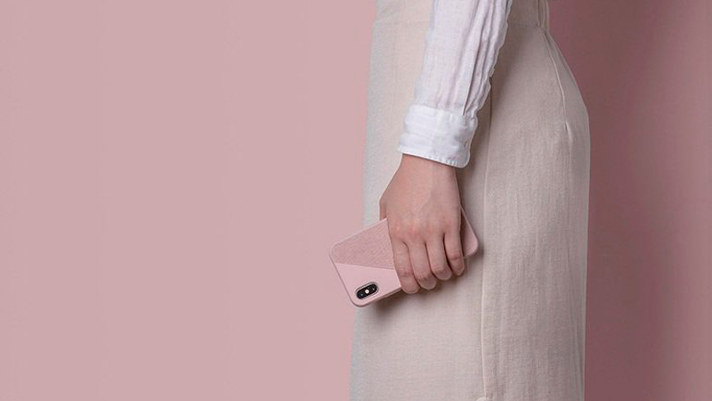 Чехлы для Apple iPhone, Samsung Galaxy
