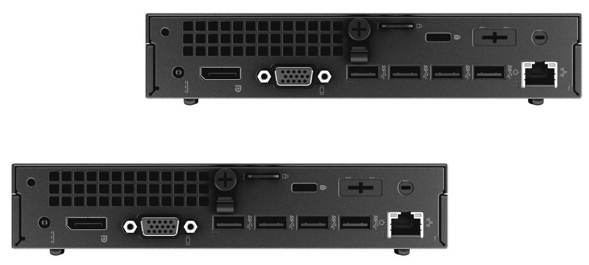 Системный блок Dell OptiPlex 3020 Micro Intel Pentium G3250T 2.8GHz, 4GB, 500GB SATA (3020-6859) купить в интернет-магазине icover