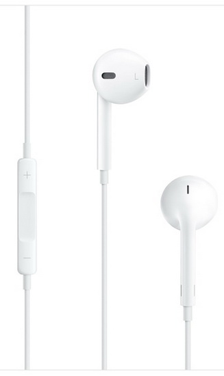 Apple iPhone 5C 16Gb White (ME499RU/A) LTE купить в интернет-магазине icover