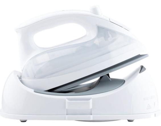 Беспроводной утюг Xiaomi Lofans YPZ-7878 (White) купить в интернет-магазине icover