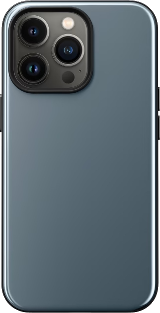 Чехлы для Apple iPhone, Samsung Galaxy
