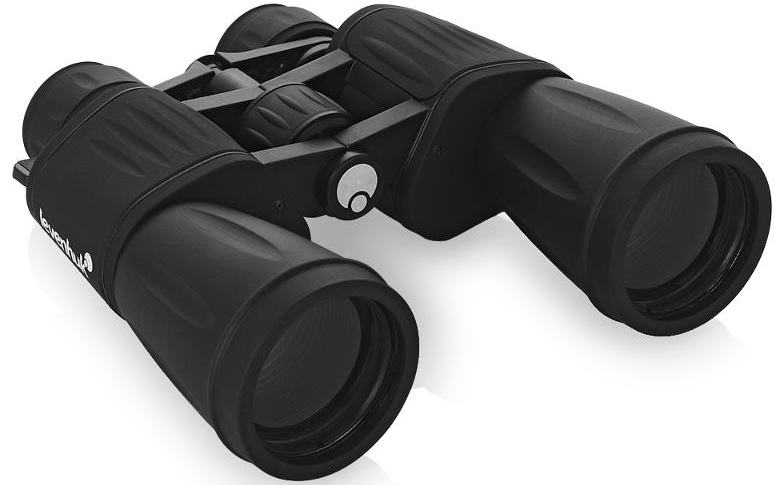 Бинокль Levenhuk Atom 20x50 (67683) купить в интернет-магазине icover