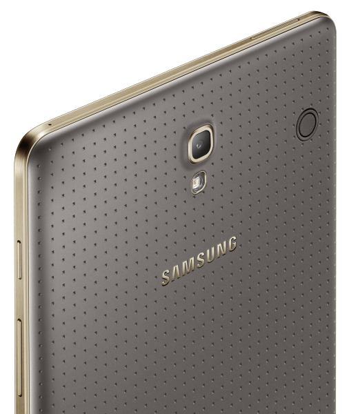 Купить samsung galaxy tab s 8.4 16gb 3g lte (sm-t705ntsaser) - планшет (dark silver) в Москве. В нашем каталоге интернет-магазина icover.ru вы можете ознакомиться с ценами, подробным описанием, фотографиями и техническими характеристиками. Низкие цены. Высокое качество. Доставка по России. Заказать товары по телефону +7(495)229-39-50 Samsung Galaxy Tab S 8.4 16Gb 3G LTE (SM-T705NTSASER) - планшет (Dark Silver) купить в интернет-магазине icover