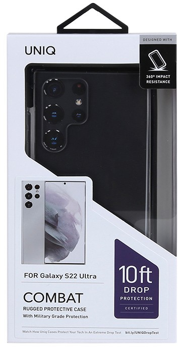 Чехлы для Apple iPhone, Samsung Galaxy