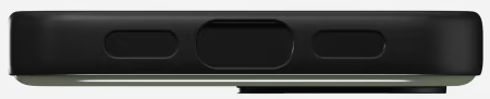Чехлы для Apple iPhone, Samsung Galaxy