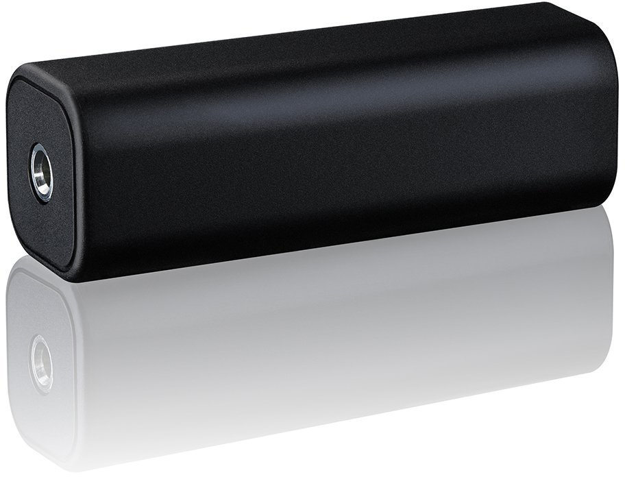 Шумоизолятор Mpow Ground Loop Noise Isolator (Black) купить в интернет-магазине icover