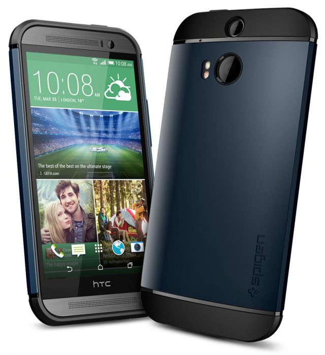 Чехлы для Apple iPhone, Samsung Galaxy