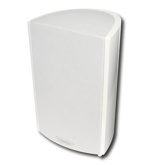 Definitive Technology ProMonitor 1000 - полочная акустика (White) купить в интернет-магазине icover