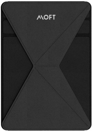 Подставка MOFT Snap Tablet Stand (MS009M-1-BK) для планшета (Black) купить в интернет-магазине icover