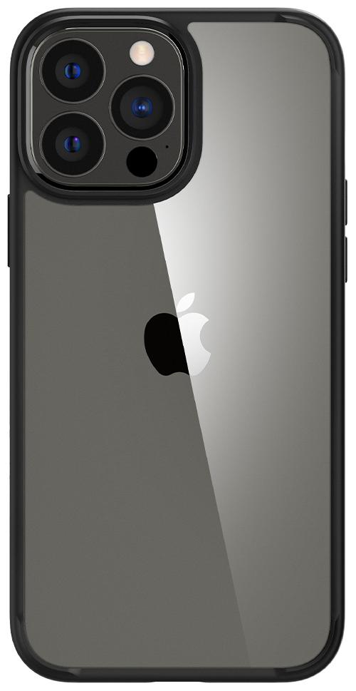Чехлы для Apple iPhone, Samsung Galaxy