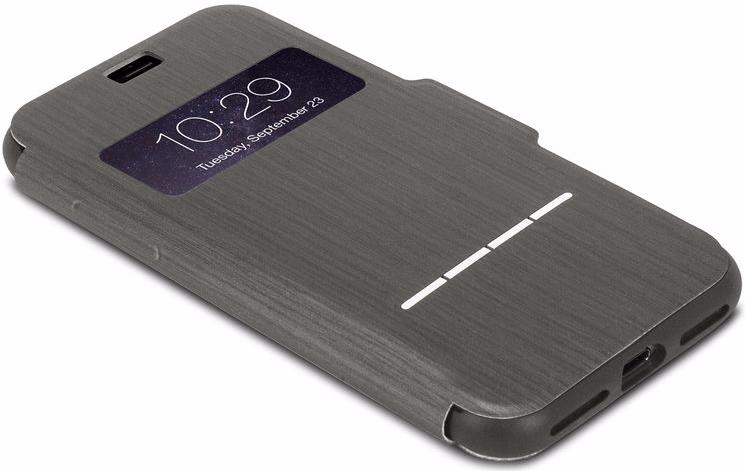 Чехлы для Apple iPhone, Samsung Galaxy