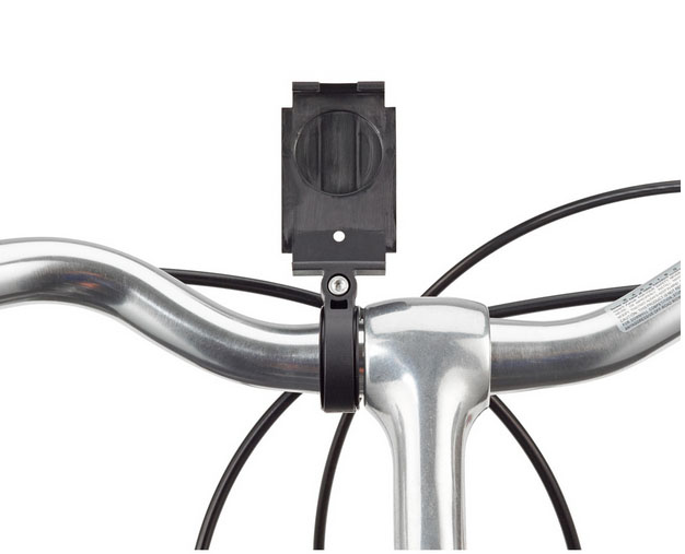 Велокомпьютер Wahoo Bike Computer RFLKT+ WFBKCOMP2 купить в интернет-магазине icover