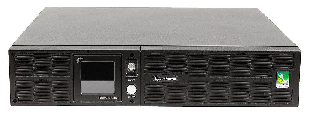 Cyberpower pr2200elcdrtxl2u. Ибп 1500 линейно интерактивный. Ибп 1500 линейно интерактивный. Ибп 1500 линейно интерактивный. Sven ибп sven pro 1500.