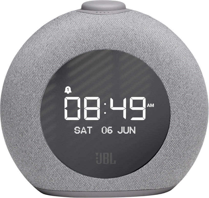 Акустическая система JBL Horizon 2 FM (Grey) купить в интернет-магазине icover