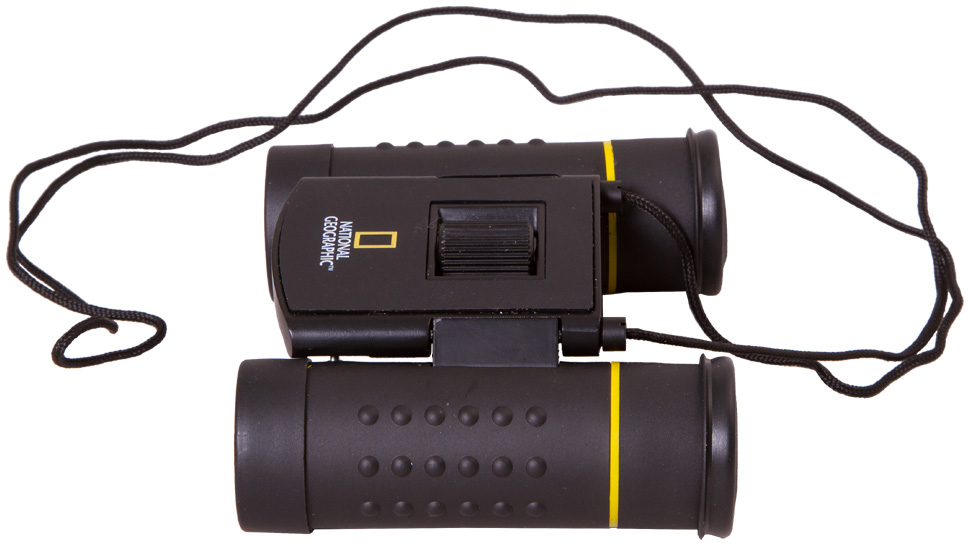 Бинокль Bresser National Geographic 8x21 (9024000) купить в интернет-магазине icover