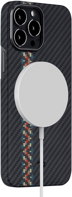 Чехлы для Apple iPhone, Samsung Galaxy