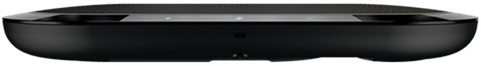 Спикерфон для конференций Jabra Speak 810 UC 7810-209 (Black) купить в интернет-магазине icover
