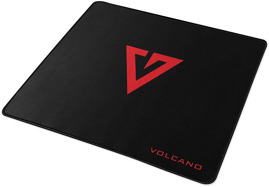 Коврик для мыши Modecom Volcano Elbrus (PM-MC-VOLCANO-ELBRUS) купить в интернет-магазине icover