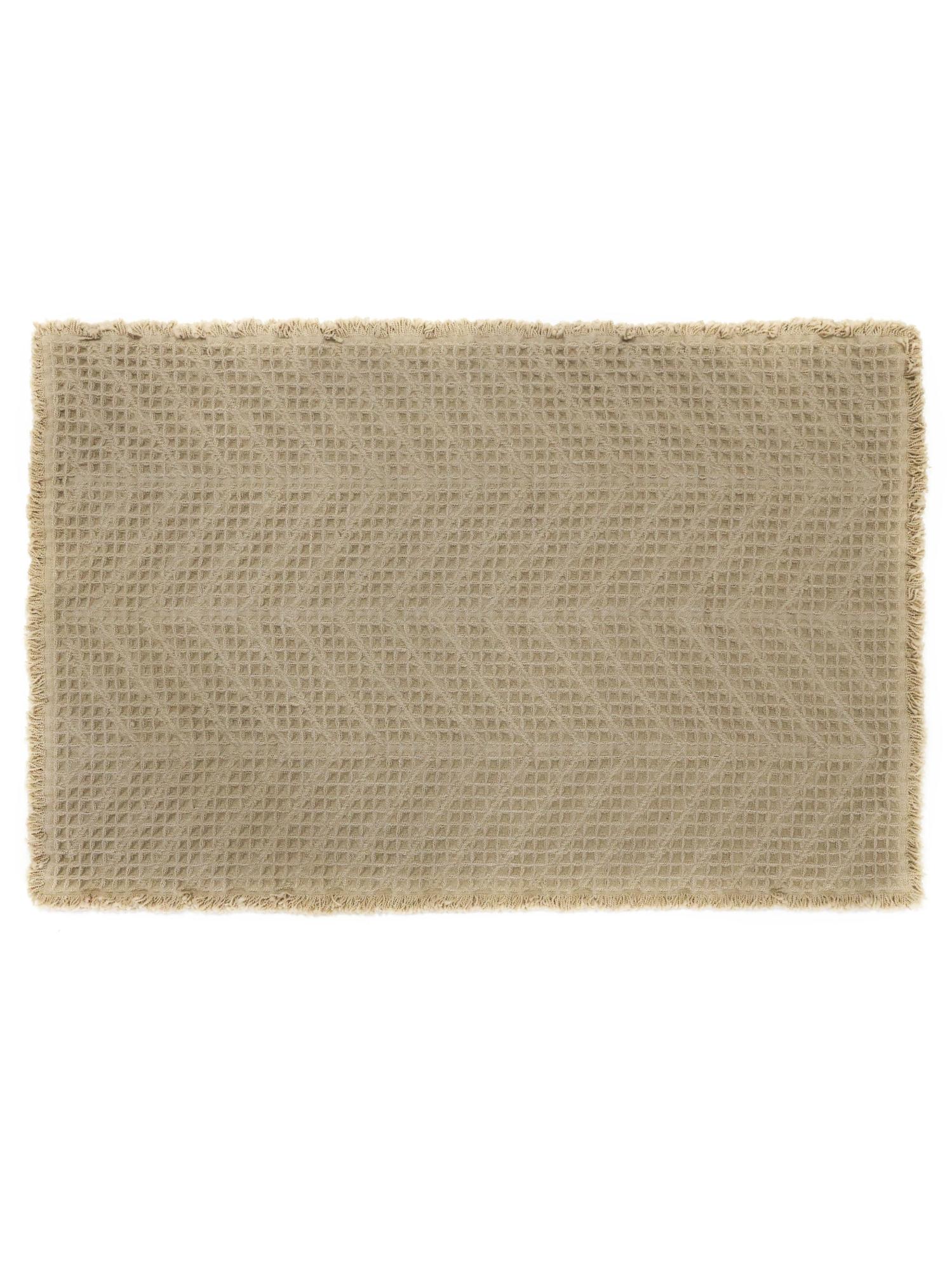 Купить коврик вафельный для ванной ridberg 90x60 см (biege zigzag) в Москве. В нашем каталоге интернет-магазина icover.ru вы можете ознакомиться с ценами, подробным описанием, фотографиями и техническими характеристиками. Низкие цены. Высокое качество. Доставка по России. Заказать товары по телефону +7(495)229-39-50 Коврик вафельный для ванной Ridberg 90x60 см (Biege zigzag) купить в интернет-магазине icover