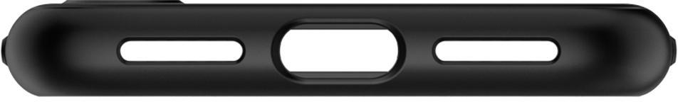 Чехлы для Apple iPhone, Samsung Galaxy